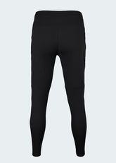 Jogger Ikon 24 Negro
